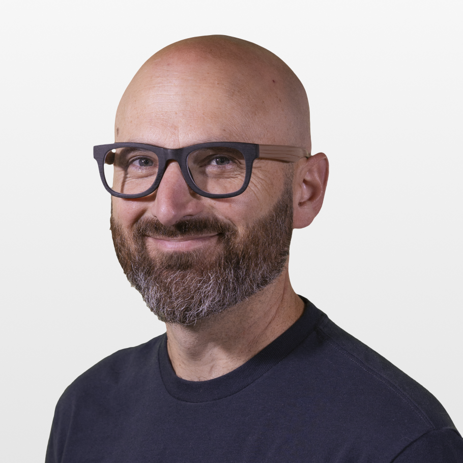 Emiliano Jiménez-Cornejo